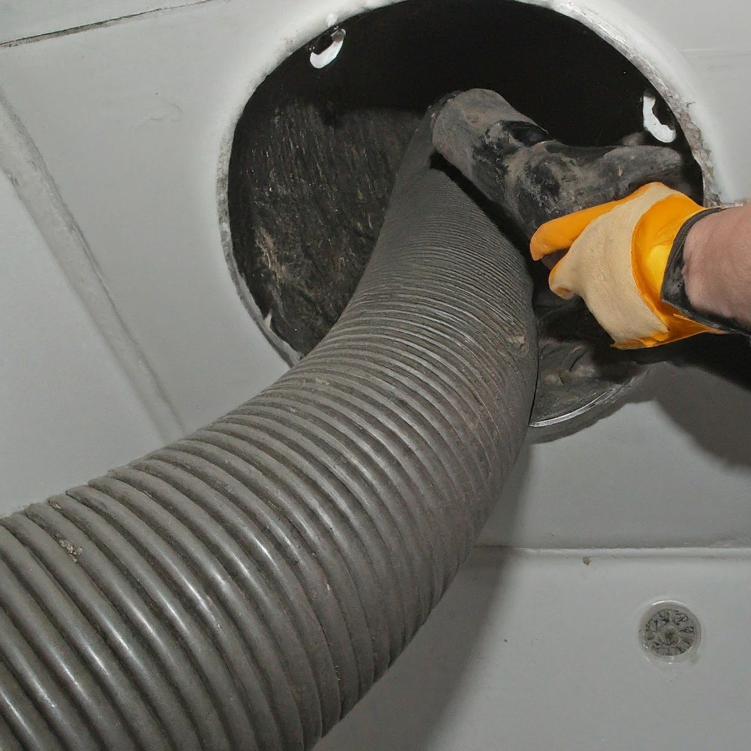 Expert Duct Cleaning Services in Santa Ana, CA Professional Duct Cleaning Santa Ana CA - HVAC Air Duct Cleaning Services by Chimney Sweep Santa Ana