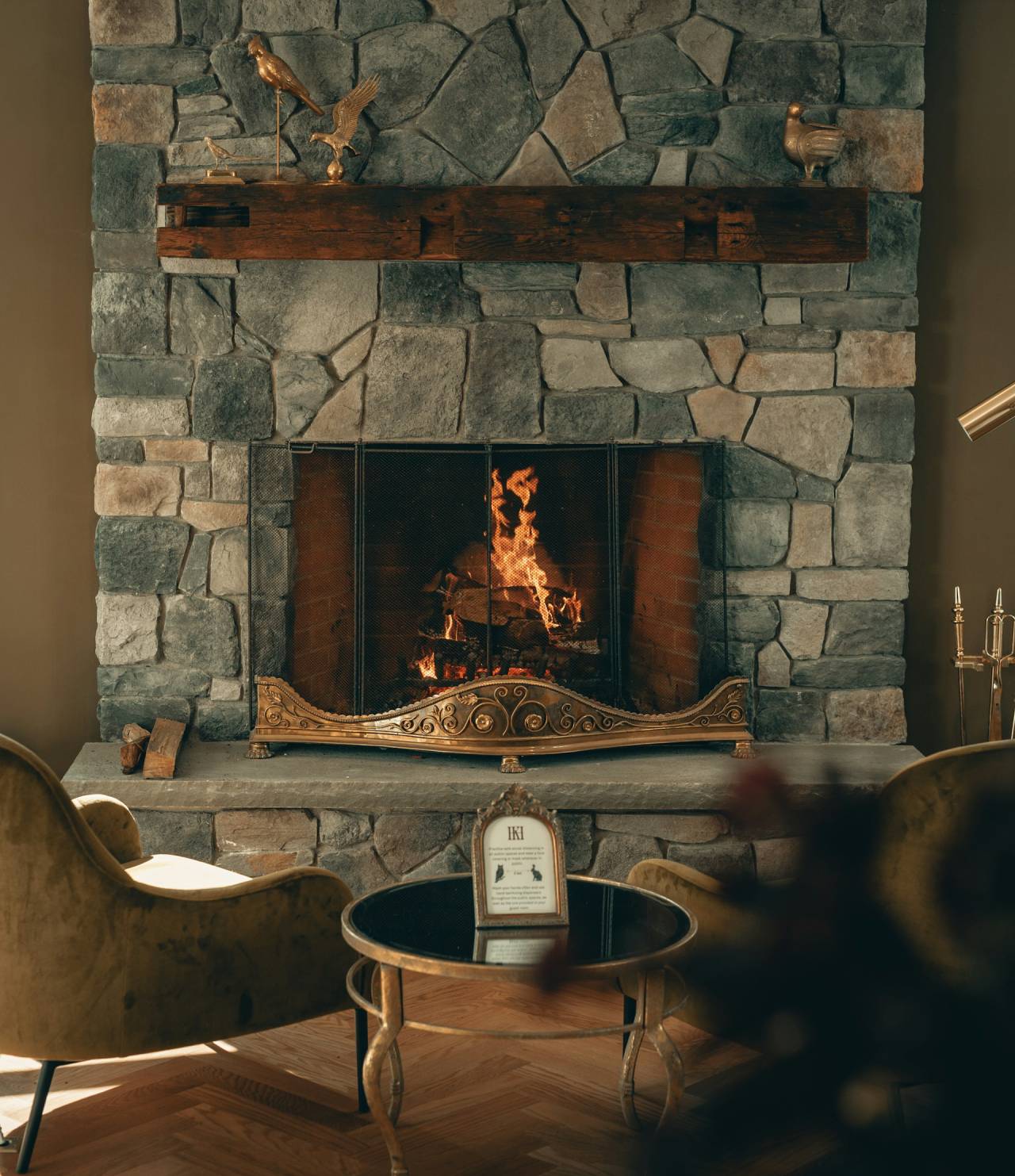 Expert Fireplace Remodeling Services in Santa Ana, CA Professional Fireplace Remodel Santa Ana CA - Expert Design and Installation by Chimney Sweep Santa Ana