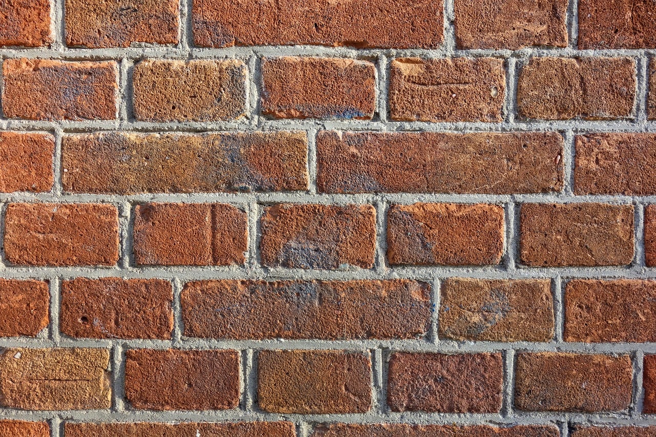 Professional Masonry Restoration in Santa Ana, CA Professional Masonry Restoration Services in Santa Ana, California